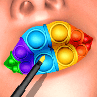 ���찮��ױ���°�����v1.0.1