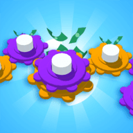 ���ٳ��ֹٷ�����������v0.0.1