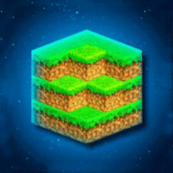 ���ػ�����ħ��������v306.1.0.3018