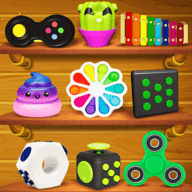 ��ѹ�Ŀ��ְ�׿����Ϸ����v1.0