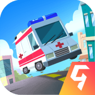 ��ȤҽԺС��Ϸ���°�����v7.3.0