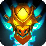 ���������ֻ�����Ϸ����v0.1