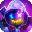 �޺���Ԩ�����ڹ�(���ޱ�ʯ)����v1.101.1.33