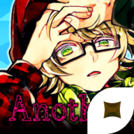 ������ϷANOTHER���°汾����v1.0.110