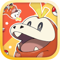 �������������°�׿������v1.0.154