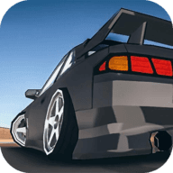 ģ������ϴ�����������°�����v1.0