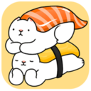 ����è�������ֻ���v1.24����v1.24