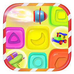 ���д���ս����������v1.0.3����v1.0.3