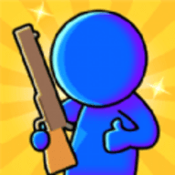 �����֮�������ٷ�������v1.0.0