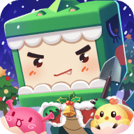 ����������ʷ���������°�����v1.1.31