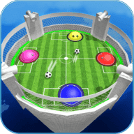 �����������ս���ιٷ������°�v1.0����v1.0