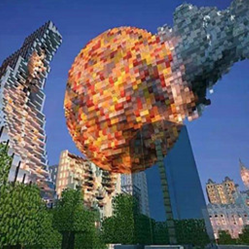 ��ʵ�ƻ�ģ������������v2.4