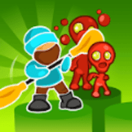 ɥʬ��������������v1.0