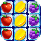 ����ˮ���������ΰ�׿���°�v1.0����v1.0