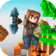 ģ�������ð����Ϸ����v2.6