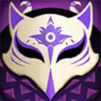 ���Ŀ��ķ���°��ֻ�������v1.1.15