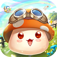 �ʺ��������°�׿������v1.0.8.11