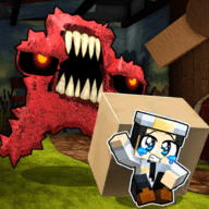 ������ĸ���氲׿������v1.0.0