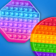 �����ѹ�����ֻ�������v1.0.1