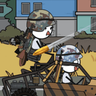 ����������ռ���������v1.0