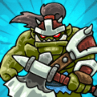 ��ս���������°���������v1.22.11221830