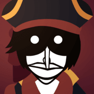 ������Ӻ���ģ�鰲׿������v0.5.0