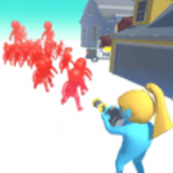 Ů����ʬս����ʽ����Ϸ����v0.1