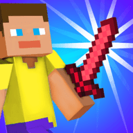 �����������ֻ�������v1.0.0