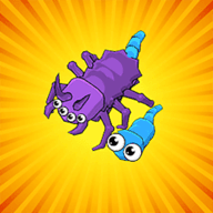 �������������ֻ�����Ϸ����v189.1.1.3018