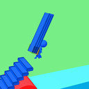 ���ݵ�·����v1.0.5����v1.0.5