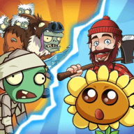 ��ʬ��½ֲ���սֲ�ﰲ׿������v1.0