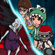 ��԰�ػ������°�׿������v1.0.0