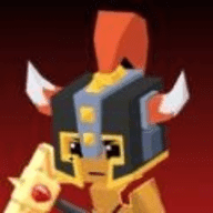 ͻ����ʿ�����ֻ�������v1.6.0