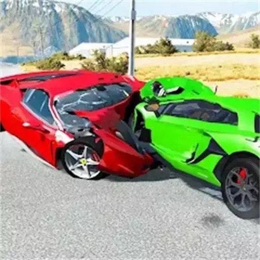 �ռ�����ģ�����ֻ�������v1.1