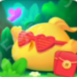 ȫ����������ֻ�������v3.80.30