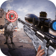 ����ս����ʬΣ�����°���Ϸ����v1.39.3