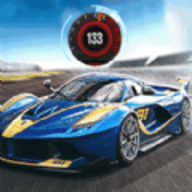 ɽ��ԽҰ������׿�汾����v1.0