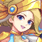 ǹ��ʦ��˵��Ϸ����v1.2.10