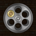 俄罗斯转盘安卓版下载v1.9