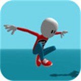 跨栏大跳跃手游v4.0下载v4.0