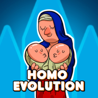 homo����������Դ�ֻ�������v1.6.6