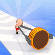 �������ܿ��ֻ�������v0.1