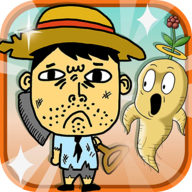 人参王手游安卓最新版v1.0.0下载v1.0.0