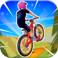 ��Ծ������ʽ����������v1.0