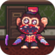 �����ڰ���ƭ�ֻ�������v0.1