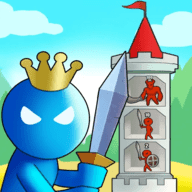 С�����ټ��������°�����v1.0.0