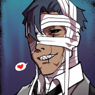 ���������������°�����v1.0