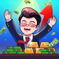 ��ҵ���������°�׿������v1.0.0