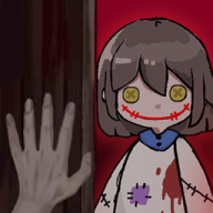 �͹����������°�����v1.0.0