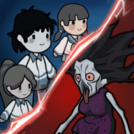 �ػ��������ɰ�׿������v1.0.0